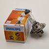   Philips  H7 Premium 1