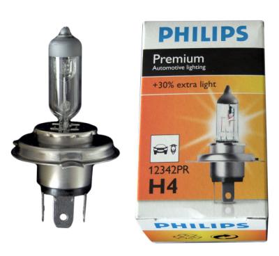   Philips  HB3 Premium 1