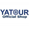  Yatour USB    