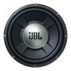 Сабвуферный динамик JBL GTO-1202D