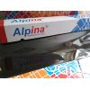 ALPINA HP 20 -   ()