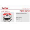    (   ) Aura ASB-B512, ,  5,   1 ,   30 