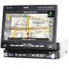  MYSTERY MMTD-9270NV, , 1DIN, CD/DVD-, 4X50, USB/SD, -, ,  