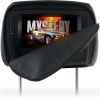    MYSTERY MMH-7080CU, , USB/SD, -,  
