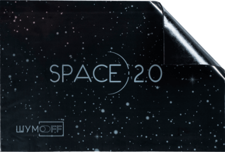  SPACE 2,0    150  (370250 . )  2 .         .  , , .