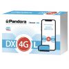  Pandora DX-4G L  -   4G -,  