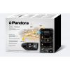  PANDORA DXL 4950 -  -   , GPS/,  3CAN, 2LIN, 3G GSM-.  
