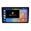  9.0 MARCUS TT8 6.128, C 360, 4G, QLED, Wi-Fi, Android,  8  1,8 GHz, BT, GPS, DSP ROHM32107, (  ), , 9 