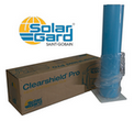 learshield Pro (  0,3) ,  PPF  -    ( Solar Gard , USA )