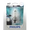   Philips  H7 X-treme Vision  1 