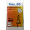  Philips HB5  1   