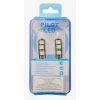  Pilot 02 can 5000K T10  6smd canbus (  )