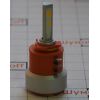 C LED  PILOT H15 5000 5400 lm (2.)  ,    