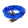   ART&SOUND AXT50 - 5 , 2-, 