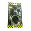Y- ART SOUND AXY100 - 1  / 2 , 