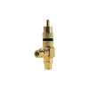 RCA  MYSTERY MRC-5 ( 2 /1 )