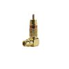 RCA  MYSTERY MRC-6 ( )