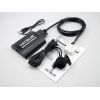 USB, MP3, CD  YATOUR YT-BTK HONDA NEW (HON2)  Bluetooth   ( USB)