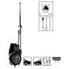  BOSCH  AUTOJET M214S 732