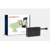 StarLine M17  ( -    )