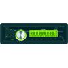  SUPRA SCD-200, 1DIN, CD/MP3-, 4X50, AUX-