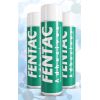   Fensol 60 Fentac Adhesives  600