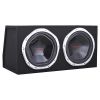    SUPRA SRD-1202A