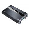 Усилитель A/D/S BLI800.2