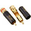 RCA  WBT-0144 , , 