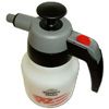 GT 096 Karcher Флакон с пульверизатором