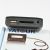 USB, MP3, CD  YATOUR YT-M06 BMW1 (1991-2000 BMW/Mini/Rover 17pin round)