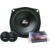    Eton PRO 130
