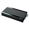 Усилитель A/D/S CLH800.4