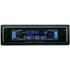  MYSTERY MCD-550MP, 1DIN, CD/MP3-, 4X50, AUX-