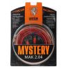    Mystery MAK 2.04