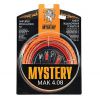    Mystery MAK 4.08