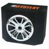    Mystery MBB-302