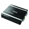 Усилитель A/D/S CLK800.4