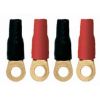 MYSTERY 8GA RING TERMINALS